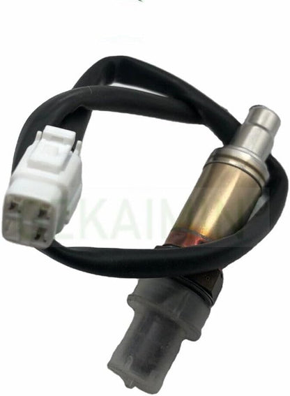 ya 9 10.24 for Honda CR-V 1997-2001 2.0L 78410-S10-003 Automatic Vehicle Speed Sensor