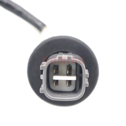 ya 4 8.14 Air Fuel Ratio Oxygen Sensor for Lexus GS430 GS300 ES300 for Toyota Matrix 234-4623