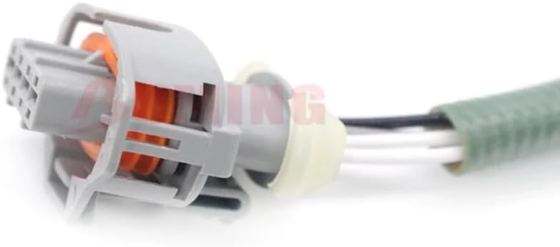 ya 15 10.19 zhengce 0258010139 Oxygen O2 Sensor for Porsche Boxster CAY for Man for Panamera