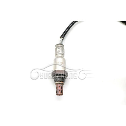 ya 4 8.8 234-4350 is Suitable for Downstream O2 Oxygen Sensor 36532RNAA01 of for Honda for Civic for Acura ILX