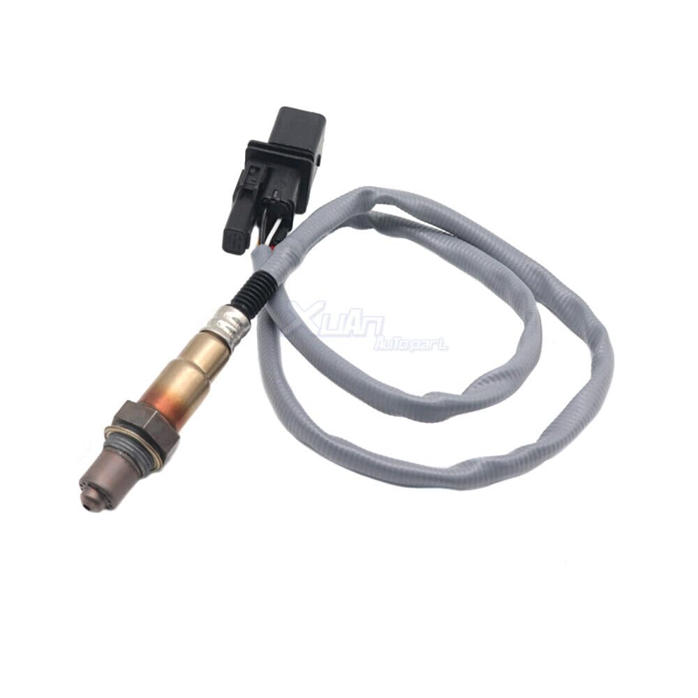 ya 7 8.24 baidi 4-Piece Parking PDC Sensor Suitable for Mercedes Benz A-Class B-Class SL GLK A0009050342