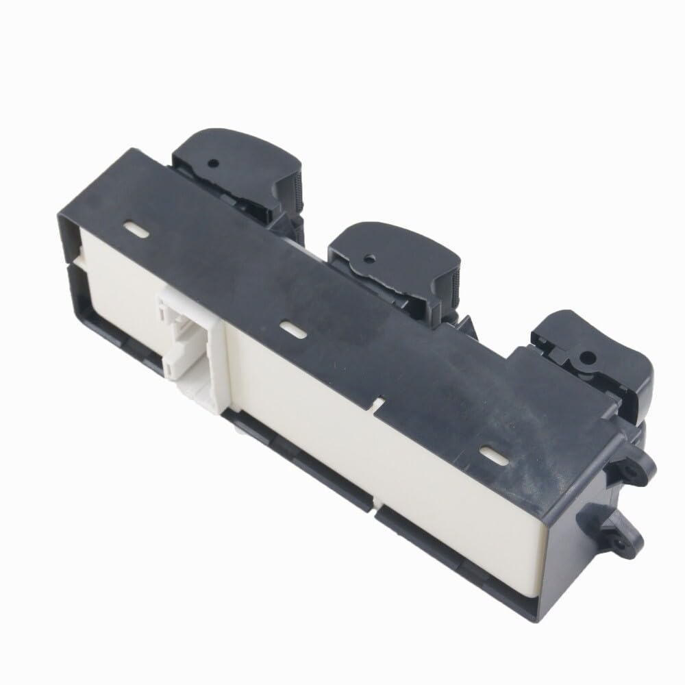 ya 6 8.24 baidi for Isuzu D-Max Dmax Pickup 2012-2019 8-98192251-1 Window Master Switch 