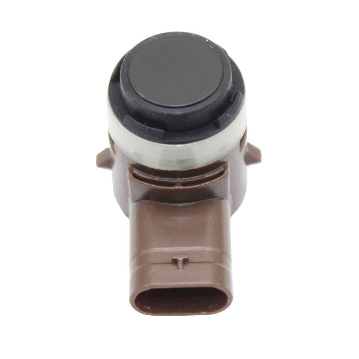 ya 2 8.15 for Bumper Parking PDC ultrasonic Sensor for BMW for Mini X1 X3 X5 66209274429