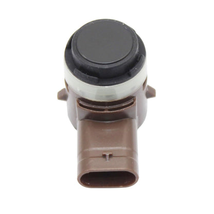 ya 2 8.15 for Bumper Parking PDC ultrasonic Sensor for BMW for Mini X1 X3 X5 66209274429