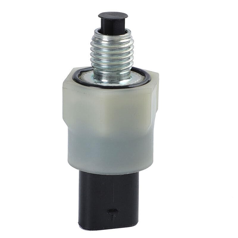 ya 4 8.10 Oil Pressure Sensor for BMW X4 2015-18 F34 F30 F25 F20 F10 E84 E89 N20 N26 Engine 