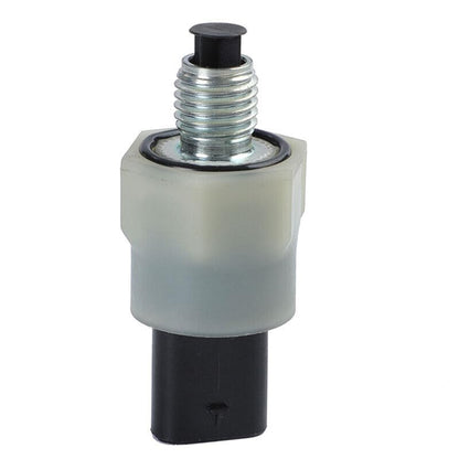 ya 4 8.10 Oil Pressure Sensor for BMW X4 2015-18 F34 F30 F25 F20 F10 E84 E89 N20 N26 Engine 