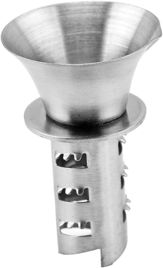 ya 14 9.20 baidi All Your Citrus Juicing Needs Citrus Juicer Screw In Three Row Drill Bit Design-1