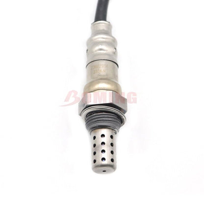 ya 4 8.14 Oxygen O2 Sensor 23962934 for Baojun 730/560 Hongguang S3 2396-2934 2396 2934