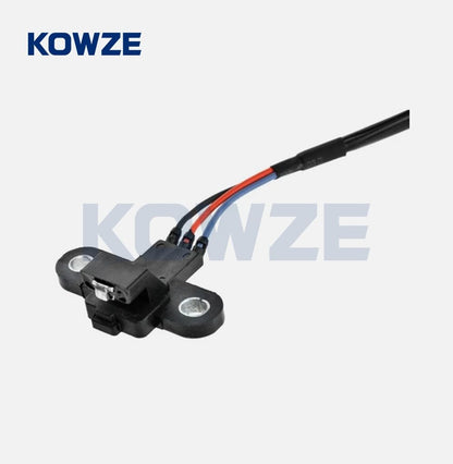 ya 11 9.14 baidiEngine Crank Angle Sensor for Mitsubishi for Outlander Galant CU4W EA2 MD329924