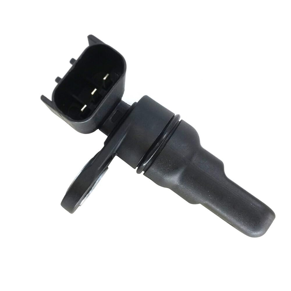 ya 11 9.14 baidiCamshaft Camshaft Position Sensor 4609089AH for Chrysler for Dodge V6 2.7L-