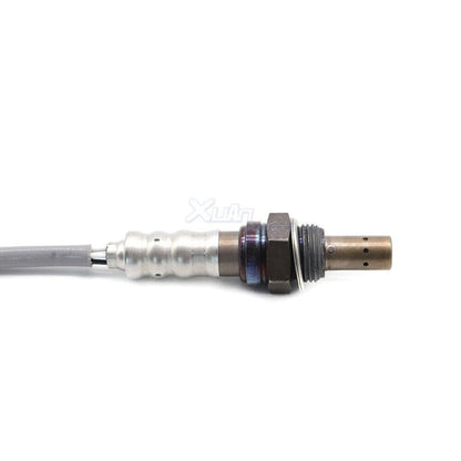 ya 2 8.15 New Oxygen O2 Sensor for Ford Contour Crown Victoria E-150 E-250 E-350 213-1459