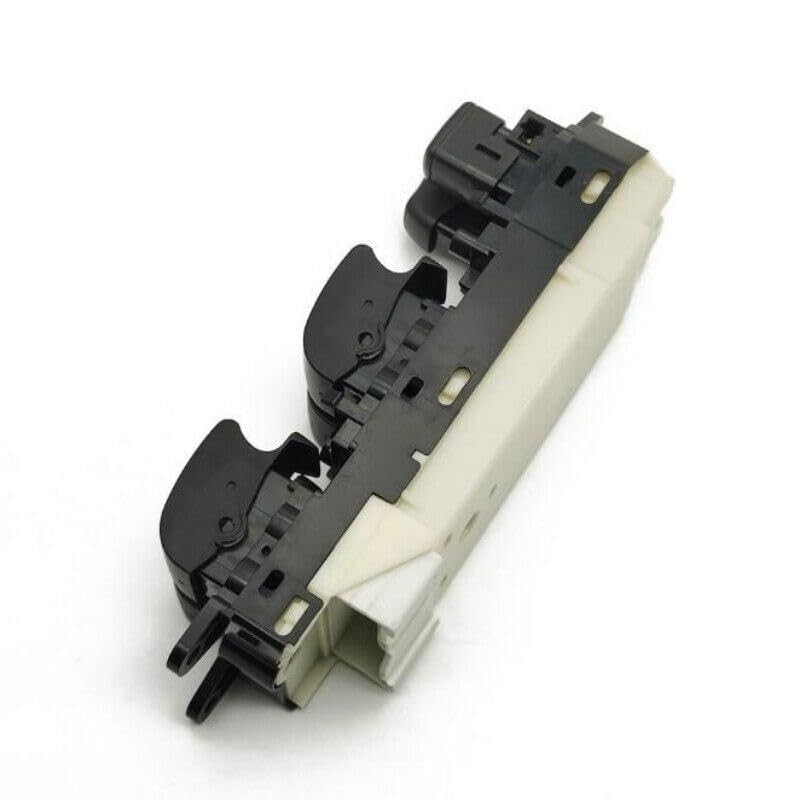 ya 5 8.10 Applicable to The Driver Side Power Window Control Switch Left Front of for Lexus LX470 from 1998 to 2002