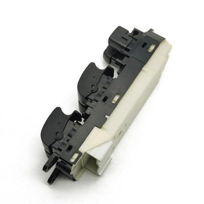 ya 5 8.10 Applicable to The Driver Side Power Window Control Switch Left Front of for Lexus LX470 from 1998 to 2002