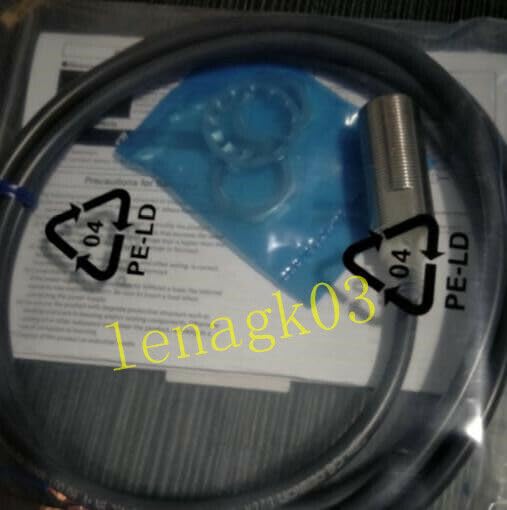 ya 16 10.20 baidi E2ER-X7D1 Inductive Switch #W7-