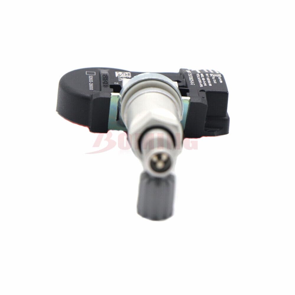 ya 4 8.8 The All- 52933-2B000 is Suitable for The for Hyundai Santa Fe Sonata for Kia 2012 tire Pressure Sensor