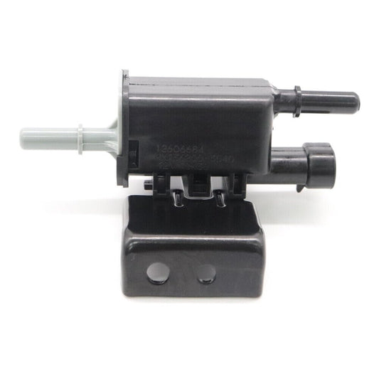 ya 4 8.8 12597341 can Type Cleaning Valve Solenoid Valve Suitable for Chevrolet Solod 1500 2500 HD