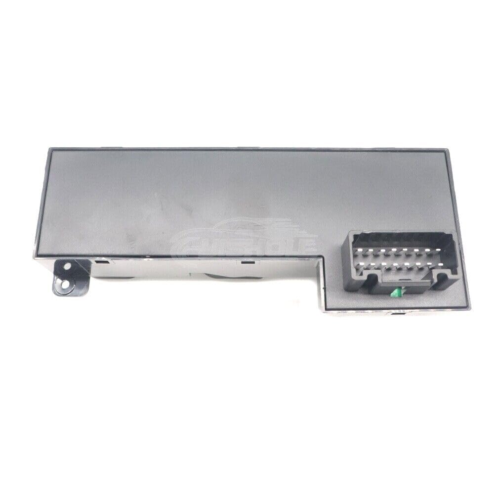 ya 4 8.8 for 2007-2012 for Hyundai i30 93570-2L910 935702L910 New Power Window Switch