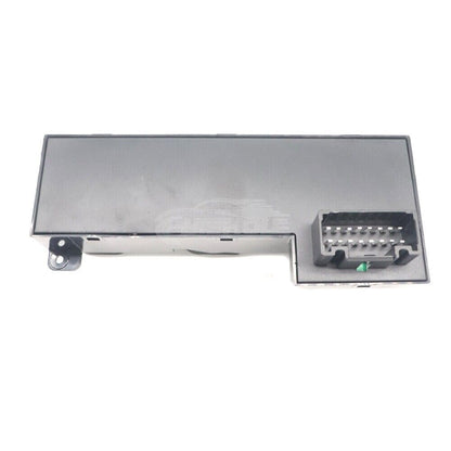 ya 4 8.8 Car New Power Window Switch 93570-2L910 for Hyundai i30 2007-2012 935702L910