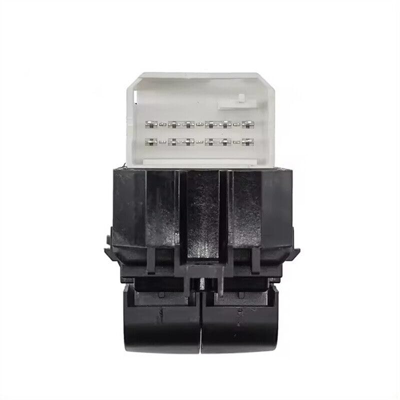 ya 5 8.10 RHD Electric Master Window Switch for Toyota Hilux MK8 AN120 2017 84820-0K260