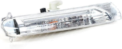 ya 2 8.15 LED daytime running lights DRL fog lights LH&RH for 2007 2008-2010 for Porsche Cayenne
