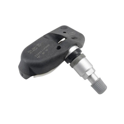 ya 4 8.8 Kit (4) TPMS Tire Pressure Sensor 52933-1F000 for 2006-2010 for Hyundai Sonata