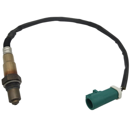 ya 4 8.8 Downstream Oxygen Sensor for Lincoln MKS for Ford Edge for Mustang F-150 Fusion 234-4610