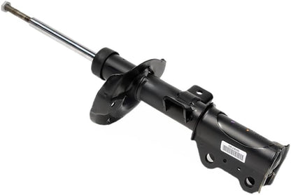 ya 10 9.16 baidi 1-Pack Front Shock Absorber Suitable for for Cadillac SRX 2010-2016 for Saab 9-4X 2011 20953565-