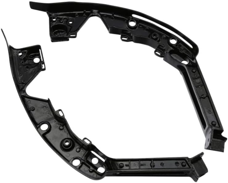 ya 23 10.7 baidi Suitable for Harley Touring Street Glide 2014-2024 Right Rear Fender Strut Support