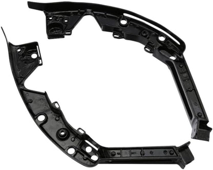 ya 23 10.7 baidi Suitable for Harley Touring Street Glide 2014-2024 Right Rear Fender Strut Support