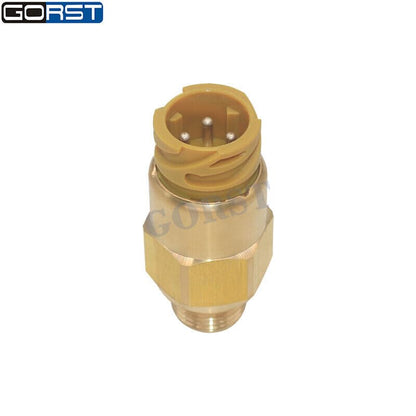 ya 4 8.8 51274210247 Oil Pressure Sensor for Man TGA TGX TGL