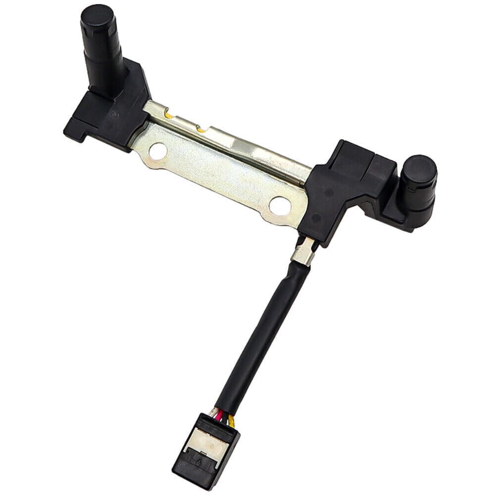 ya 2 8.15 Speed Sensor for Toyota Camry, for Lexus ES350, RX350 89413-33030