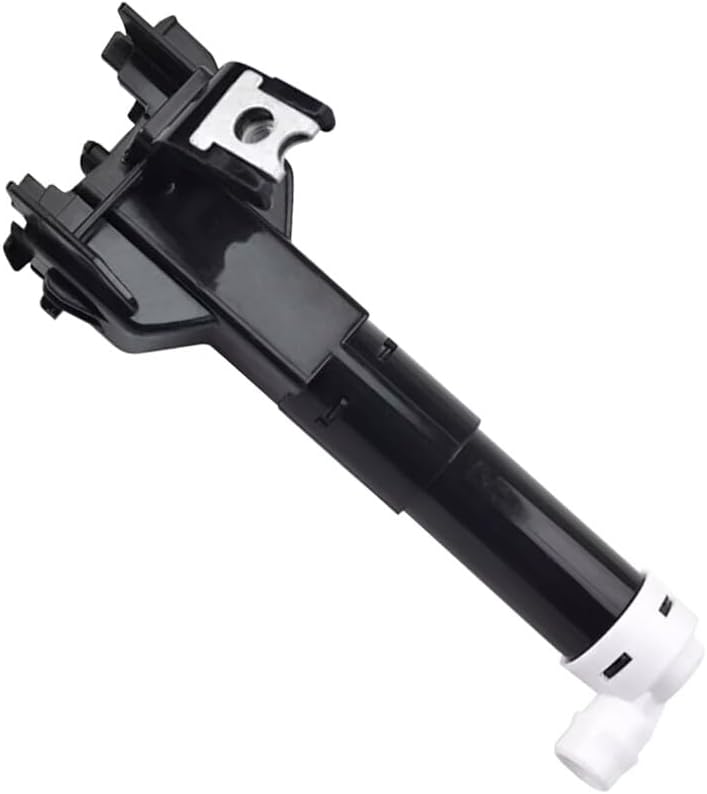 ya 12 10.8 baidi Front Left Headlight Washer Jet Nozzle For Prius 2010 2011 2012 2014 2014 2015