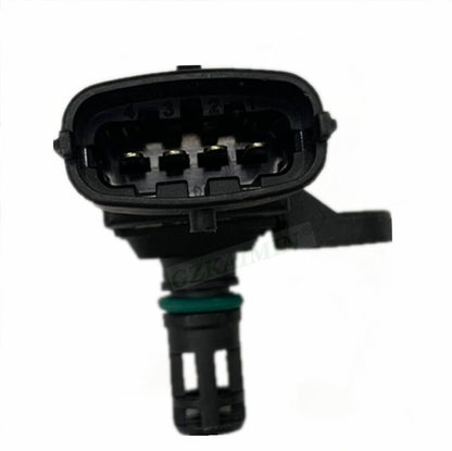 ya 8 8.24 baidi for Man ifold Intake Pressure Sensor 24527125 A2C53346366 Applicable to Wulin NF66