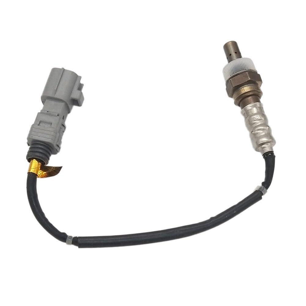 ya 4 8.8 Rear Oxygen Sensor 89465-12A00 for Toyota for Sienna Highlander for Scion for Lexus 234-4168