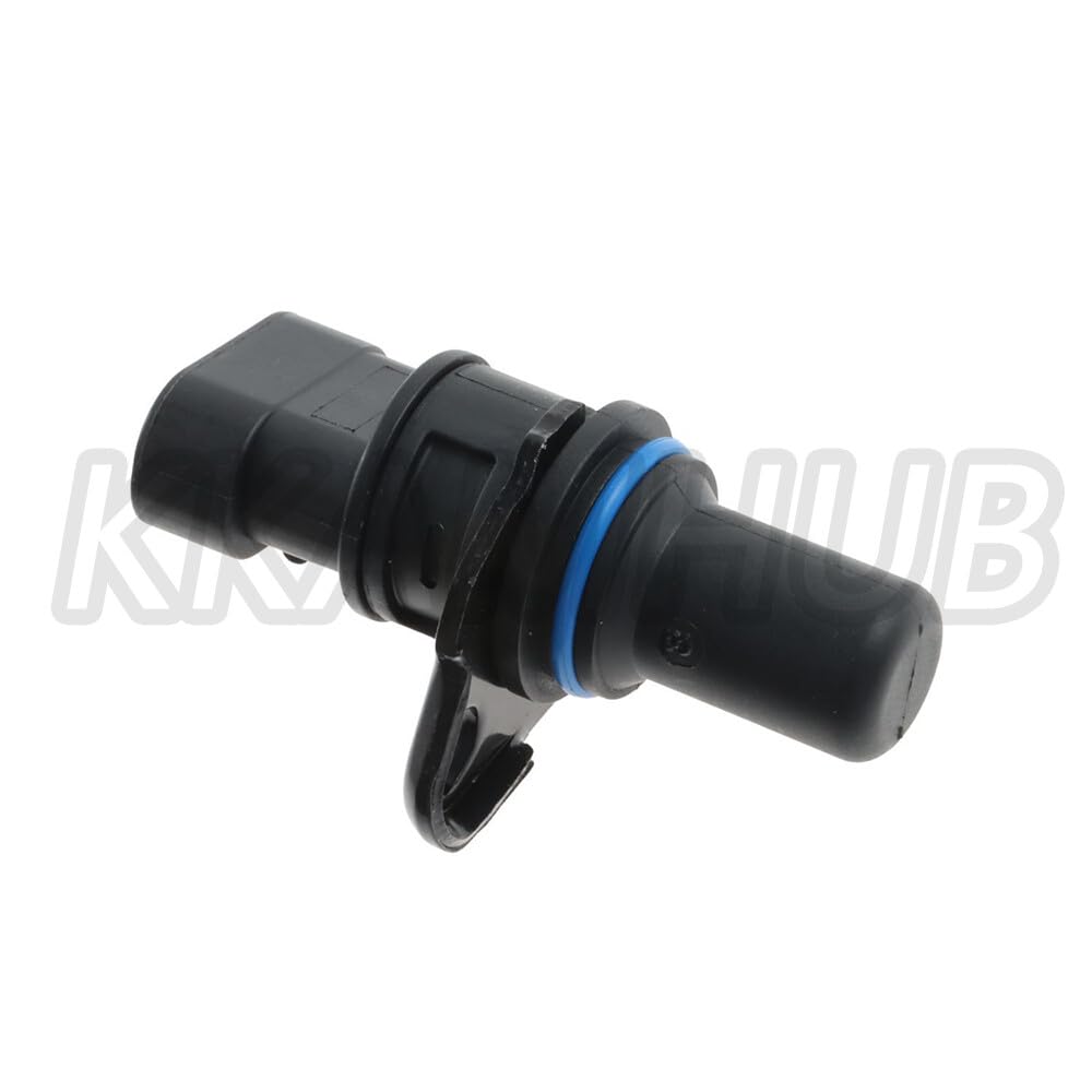 ya 9 10.24 Camshaft Position Sensor Left for 06-10 for Hyundai for Kia 2.7L OE 393503E120