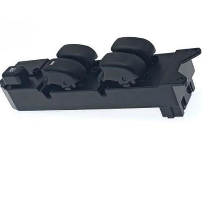ya 3 8.24 baidi 1996-2003 for Mitsubishi Galant Left Front Drive Side Power Window Switch