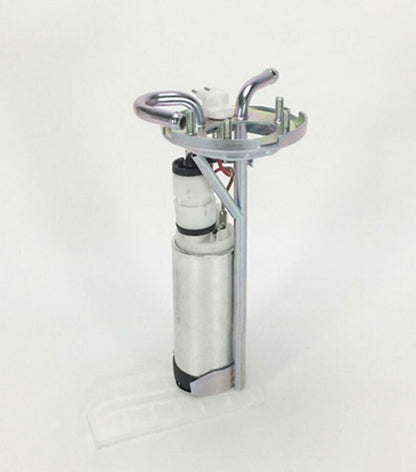 ya 5 8.10 WAJ fuel pump module assembly 16141181075 for BMW E30 316 i 318 i 318 is 87-94