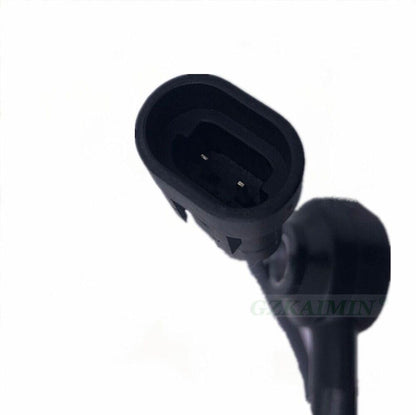 ya 13 9.15 zhengce Knock Sensor 6238370 10456240 10456669 40928445 for Isuzu Daewoo for Opel V