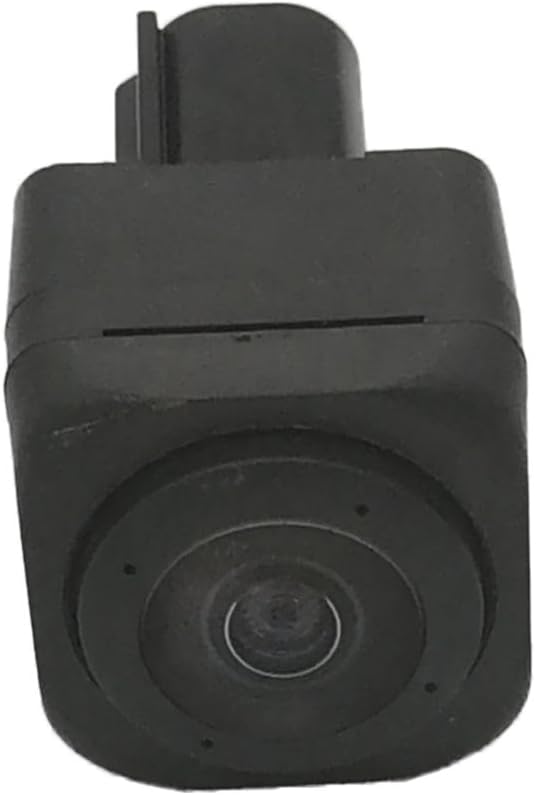ya 10 9.16 baidi 86790-48190 New Front View Parking Camera Assy Fits for Toyota 8679048190