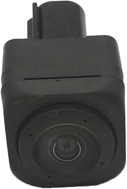 ya 10 9.16 baidi 86790-48190 New Front View Parking Camera Assy Fits for Toyota 8679048190