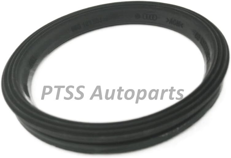 ya 9 10.24 OE Upper Timing Cover Gasket and Seal for Audi A4 Q5 for VW GTi CC 1.8T 2.0T