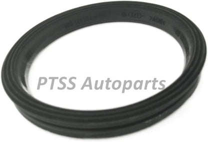 ya 9 10.24 OE Upper Timing Cover Gasket and Seal for Audi A4 Q5 for VW GTi CC 1.8T 2.0T