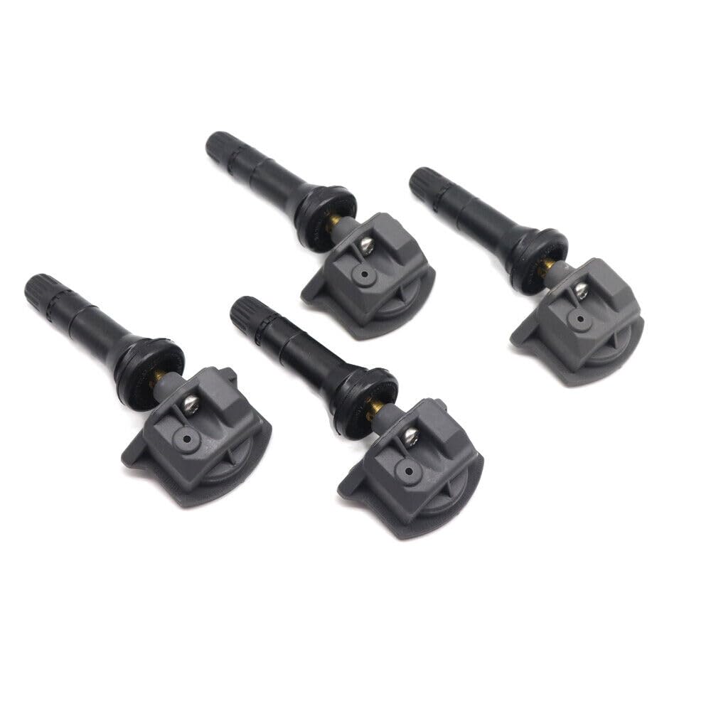 ya 2 8.15 4X New Tire Pressure Sensor TPMS for Kia Seltos for Hyundai Sonata 19-21 52940-L1100