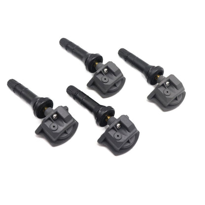 ya 2 8.15 4X New Tire Pressure Sensor TPMS for Kia Seltos for Hyundai Sonata 19-21 52940-L1100