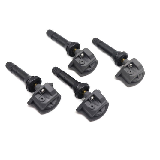 ya 2 8.15 4X New Tire Pressure Sensor TPMS for Kia Seltos for Hyundai Sonata 19-21 52940-L1100