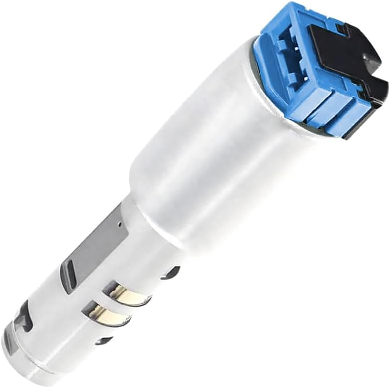 ya 4 8.8.2 Fits 2014-2015 For Equus 2016-2017 K900 Accessories Transmission Shift Solenoid