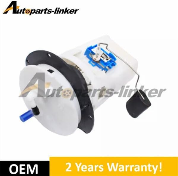 ya 5 8.10 1110-2D030 31110-2D000 Fuel Pump Module Assembly for 2000-2006 for Hyundai for Elantra 3