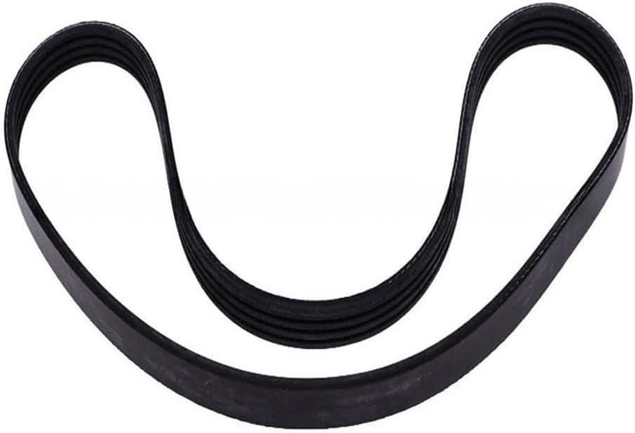 ya 26 10.21 baidi for TS700 Belt Drive Part Number 94910007920 Long Lasting Design