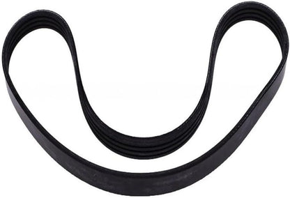 ya 26 10.21 baidi for TS700 Belt Drive Part Number 94910007920 Long Lasting Design