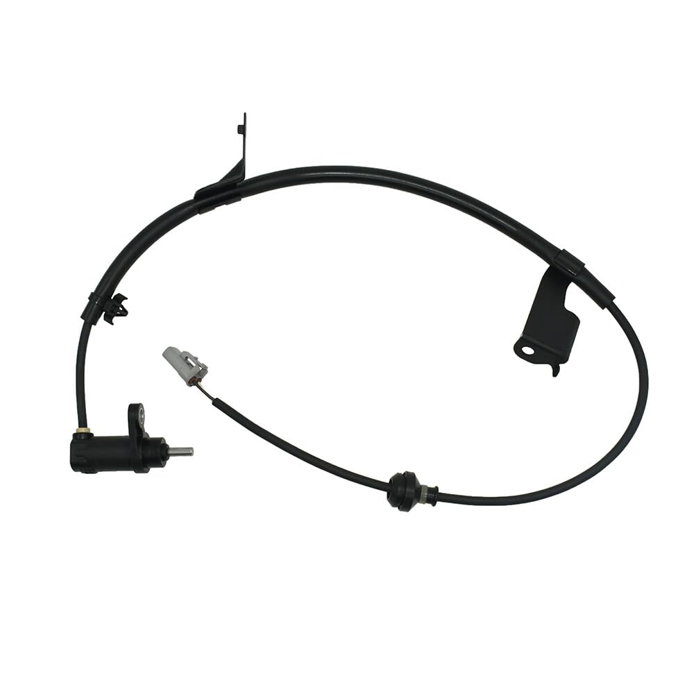 ya 5 8.10 ABS Wheel Speed Sensor 89543-B0010 for Toyota